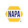 Napa Logo
